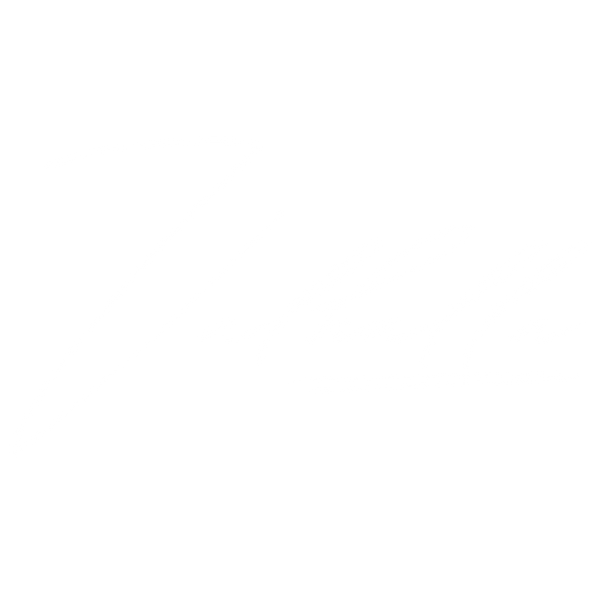 Carnicería Valhalla